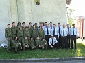 bild (27)
